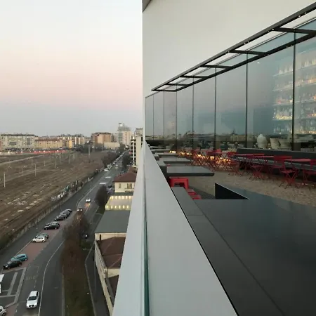 Bilocale Di Pregio A 400m Da Metropolitana ミラノ